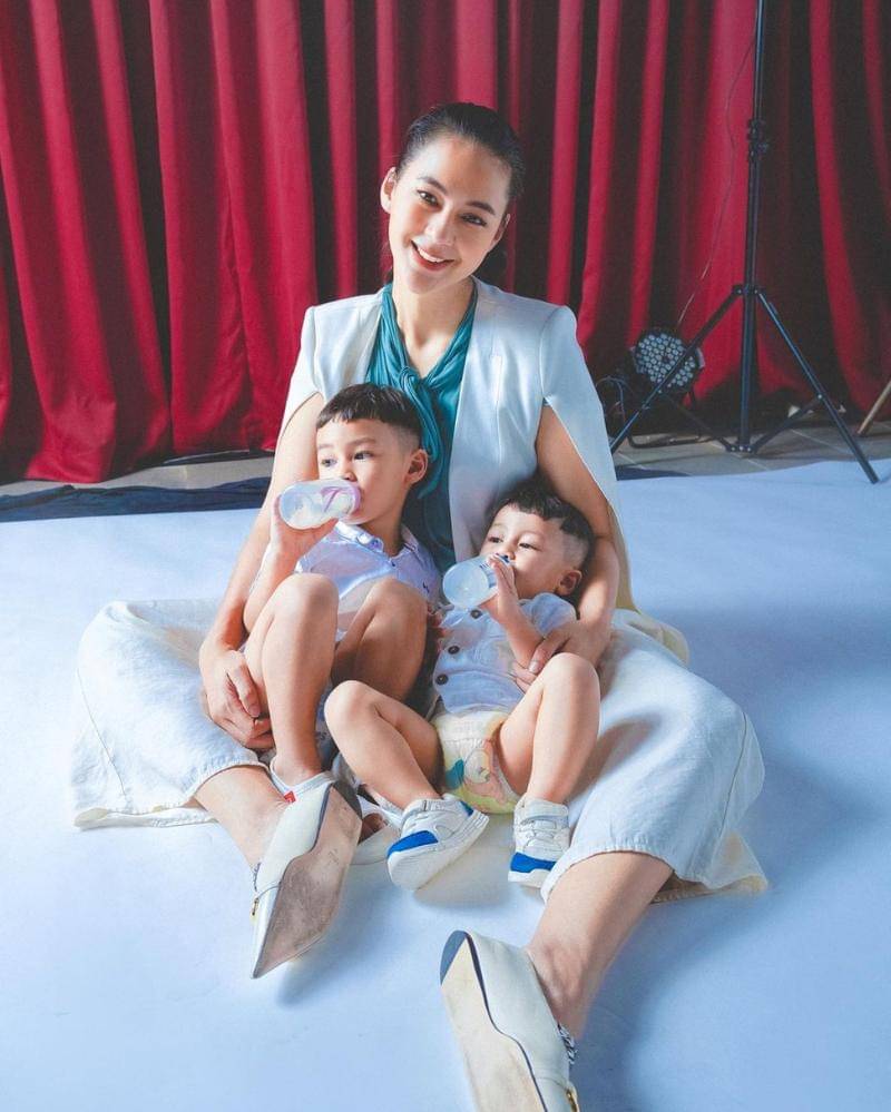 Instagram.com/paula_verhoeven